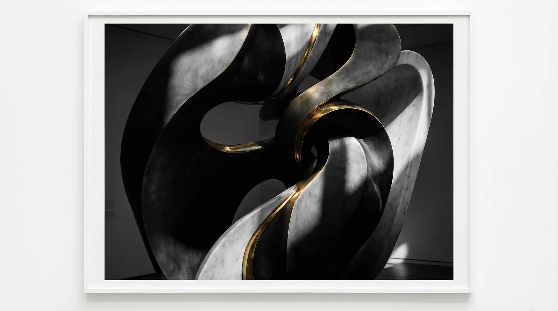 人体艺术摄影 - 光影与线条之美 - 青柠TV在线观看