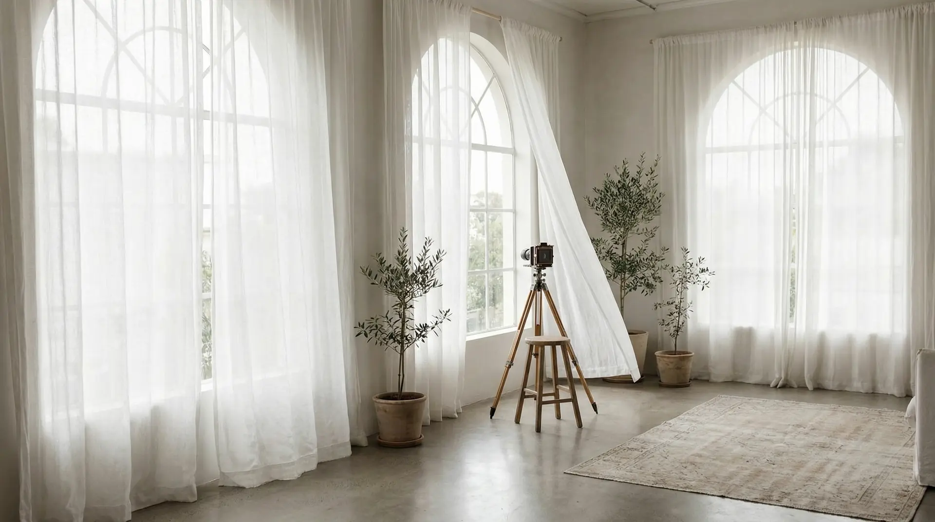 无圣光自然光摄影 - 青柠TV在线观看